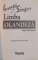 INVATA SINGUR LIMBA OLANDEZA de FRANS VAN PASSEL, 2003