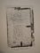 INVATAMANTUL MUZICAL IN TARA ROMANEASCA de G. BREAZUL , 1955
