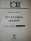 INVATAREA UMANA de EDWARD L. THORNDIKE , 1983