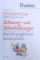 INVATATI GERMANA USOR  - EXERCITII PREGATITOARE PENTRU SCRIERE de DOROTHEE RAAB , 2018