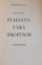INVATATI ITALIANA FARA PROFESOR , CURS PRACTIC de FLORIN SAVU , 2011 * NU CONTINE CD