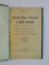 INVATATORUL POPULAR. PENTRU A INVATA SINGUR, A VORBI SI A SCRIE LIMBA FRANCEZA / LE MAITRE POPULAIRE POUR APPRENDRE SEUL A PARLER ET A ECRIRE LA LANGUE FRANCAISE de / par L. LEVEQUE, ED. A IV-A  1921