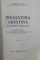 INVATATURA CRESTINA IN EXPUNERE APOLOGETICA de PROTOIEREU P. SVETLOV , VOLUMUL II , 1936 , PREZINTA SUBLINIERI CU STILOUL *