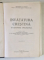 INVATATURA CRESTINA IN EXPUNERE APOLOGETICA , VOL. I - II de PROTOIEREU P. SVETLOV , Chisinau , 1935 - 1936