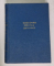 INVATATURA DE CREDINTA CRESTINA ORTODOXA , 1952