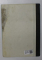 INVATATURA DE CREDINTA CRESTINA ORTODOXA , 1992 *PREZINTA HALOURI DE APA