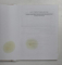 INVATATURA DESPRE MAICA DOMNULUI PANA LA SINODUL DE LA EFES -  PERSPECTIVA HRISTOLOGICA de Pr. Dr. CORNELIU - MIHAIL MILITARU , 2006 , PREZINTA MICI PETE ( VEZI FOTO )