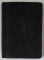 INVATATURI CRESTINESTI , FOLOSITOARE DE SUFLET , TIPARITE IN ZILELE LUI MIIRON I , PATRIARHUL ROMANIEI , 1928