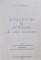 INVATATURI SI SCRISORI DE SUFLET FOLOSITOARE de AVVA DOROTEI , 1997