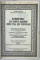 INVATATURILE LUI NEAGOE BASARAB CATRE FIUL SAU THEODOSIE , VERSIUNEA ROMANEASCA DE LA CURTEA DE ARGES ...ORIGINALUL SLAVON IN FACSIMIL , transcriere si traducere de GHEORGHE MIHAILA , 2009