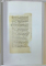 INVATATURILE LUI NEAGOE BASARAB CATRE FIUL SAU THEODOSIE , VERSIUNEA ROMANEASCA DE LA CURTEA DE ARGES ...ORIGINALUL SLAVON IN FACSIMIL , transcriere si traducere de GHEORGHE MIHAILA , 2009