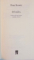 INVAZIA de DEAN KOONTZ, 2005