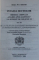 INVAZIA SECTELOR - OBSESIA CHIPULUI FIAREI APOCALIPTICE LA SFARSIT DE MILENIU II , VOL. III de P. I. DAVID , 2000