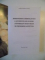 INVESTIGAREA CRIMINALISTICA A ACCIDENTELOR RUTIERE , CONTRIBUTIA MASS - MEDIA IN PREVENIREA ACESTORA de VASILE LAPADUSI , GHEORGHE POPA , DAN VOINEA , IANCU STEFAN , 2008