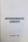 INVESTIGAREA CRIMINALISTICA A LOCULUI FAPTEI , coordonatori VASILE LAPADUSI ...GAVRIL DORELU TARMUREAN , 2004