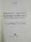 INVESTIGATII PARACLINICE IN AFECTIUNILE SISTEMULUI NERVOS sub redactia C.ARSENI , 1974