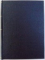 INVIEREA de LEW TOLSTOI