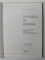 INVIEREA SI ICOANA de MICHEL QUENOT , 1999 *PREZINTA INSEMNARI SI ADNOTARI ( VEZI FOTO )