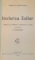 INVIEREA ZEILOR de DIMITRIE DE MEREJKOWSKI, 1924