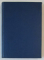 INVITATIA LA VALS , roman de MIHAIL DRUMES , 1943