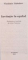 INVITATIE LA ESAFOD de VLADIMIR NABOKOV , 2003