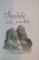 INVITATIE PENTRU TINE, DEVOTIONAL ZILNIC PENTRU FEMEI, REALIZAT DE FEMEI, 2010