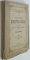 IOAN AMOS COMENIUS, DIDACTICA MAGNA, TRADUSA, editia a II-a de PETRU GARBOVICEANU, 1910