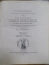 Ioan Bianu - Discurs de recepţiune în Academia Română, Bucureşti, 1904