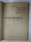 IOAN CREANGA  ( SCHITE DE CRITICA LITERARA ) de STELIAN N. CUCU , 1935 , DEDICATIE*