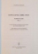 IOAN LUPAS ( 1880 - 1967 ) SCRIERI ALESE , VOL I , STUDII ASUPRA ISTORIEI EVULUI MEDIU SI ISTORIEI BISERICESTI , 2006