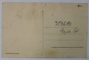 IOAN METIANU , ARHIEPISCOP SI MITROPOLIT , DECEDAT 3 FEBRUARIE 1916, CARTE POSTALA , INTERBELICA