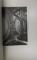 IOAN MINCU (CU 65 DE ILUSTRATII) de N. PETRASCU , 1928 * COTOR REFACUT