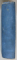 ' IOAN NECULCE '  - BULETINUL MUZEULUI MUNICIPAL IASI , COLEGAT DE TREI NUMERE , FASCICULELE 5 , 6 , 7 , 1925 - 1928