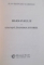 IOAN-PAUL II, UN PAPA IN INIMA ISTORIEI de JEAN-BERNARD RAIMOND, 2000