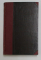 IOAN SLAVICI - NUVELE - VOLUMUL I - EDITIA A IV - A , ANII '30