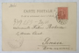 IOANA D ' ARC IN ARMURA , CU SABIA , PE CAL , GRAFICA , CARTE POSTALA , CLASICA