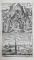 IOANNIS BARCLA II ARGENIS ad PRAESTANTISSIMORVM LIBRORVM FIDEM CM CLAVE ...PRAEFATVS EST IOANNES WINKELMANNVS , CVM FIGURIS , 1768