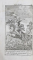 IOANNIS BARCLA II ARGENIS ad PRAESTANTISSIMORVM LIBRORVM FIDEM CM CLAVE ...PRAEFATVS EST IOANNES WINKELMANNVS , CVM FIGURIS , 1768