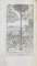 IOANNIS BARCLA II ARGENIS ad PRAESTANTISSIMORVM LIBRORVM FIDEM CM CLAVE ...PRAEFATVS EST IOANNES WINKELMANNVS , CVM FIGURIS , 1768