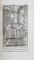 IOANNIS BARCLA II ARGENIS ad PRAESTANTISSIMORVM LIBRORVM FIDEM CM CLAVE ...PRAEFATVS EST IOANNES WINKELMANNVS , CVM FIGURIS , 1768