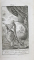 IOANNIS BARCLA II ARGENIS ad PRAESTANTISSIMORVM LIBRORVM FIDEM CM CLAVE ...PRAEFATVS EST IOANNES WINKELMANNVS , CVM FIGURIS , 1768