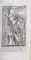 IOANNIS BARCLA II ARGENIS ad PRAESTANTISSIMORVM LIBRORVM FIDEM CM CLAVE ...PRAEFATVS EST IOANNES WINKELMANNVS , CVM FIGURIS , 1768