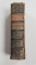 IOANNIS BARCLA II ARGENIS ad PRAESTANTISSIMORVM LIBRORVM FIDEM CM CLAVE ...PRAEFATVS EST IOANNES WINKELMANNVS , CVM FIGURIS , 1768