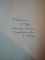 IOBAGIA IN TRANSILVANIA IN SECOLUL AL XVI VOL. I - III de ACAD. D. PRODAN , Bucuresti 1967