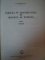 IOBAGIA IN TRANSILVANIA IN SECOLUL AL XVII-LEA VOL I - SUPUSII , VOL II - STAPANII de D. PRODAN , 1986