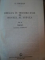 IOBAGIA IN TRANSILVANIA IN SECOLUL AL XVII-LEA VOL I - SUPUSII , VOL II - STAPANII de D. PRODAN , 1986