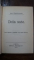Ion Agarbiceanu, De la sate, Sibiu 1914