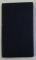 ION BARBU de TUDOR VIANU , 1935