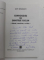ION BARSAN - CONVORBIRI CU DIMITRIE CUCLIN - FILOSOF , MUZICIAN , SCRIITOR , 2005, DEDICATIE *