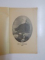 ION C. BRATIANU 1821 - 1891 de GH. TAUSAN, GH. LAZAR  1937